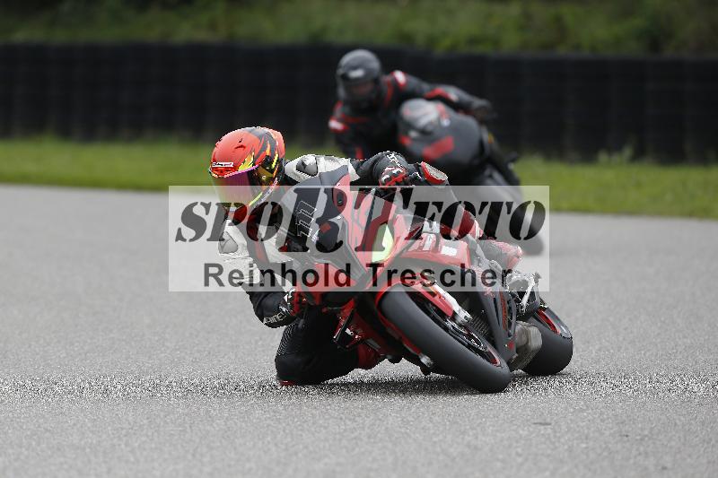 /57 03.10.2025 Speer Racing ADR/Gruppe rot/111